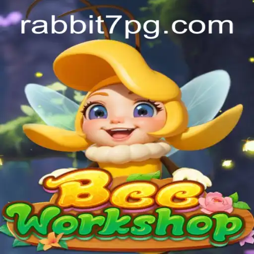 Descubra BeeWorkshop: Aventuras e Estratégias no Mundo Virtual