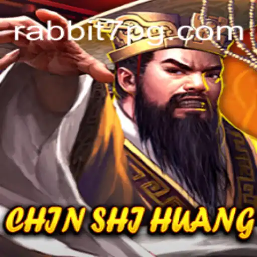 Descubra 'ChinShiHuang': A Nova Sensação dos Jogos Online