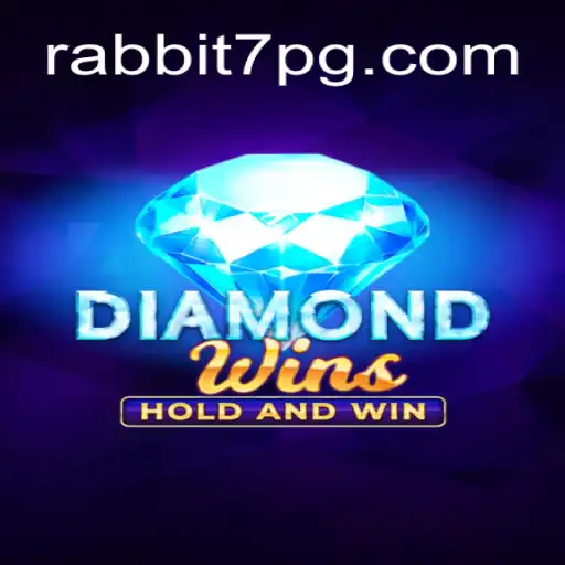 Explorando o Universo de DiamondWins: Uma Imersão no Jogo de Casino Online