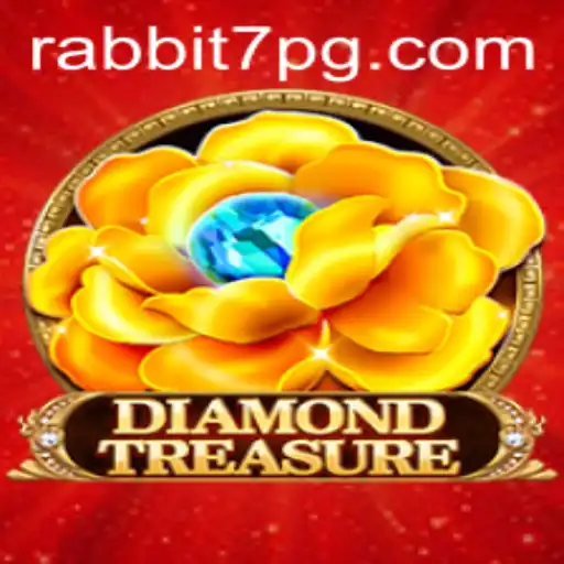 Descobrindo Diamondtreasure: Uma Jornada de Aventura e Estratégia