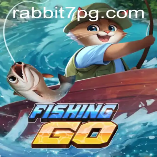 Explorando o Mundo Vibrante de FishingGO: Aventuras e Estratégias