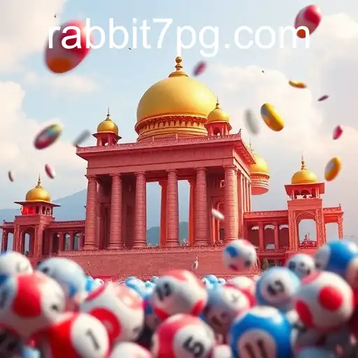 VIP Service Rabbit7.vip - 24/7 Support and Exclusive Benefits