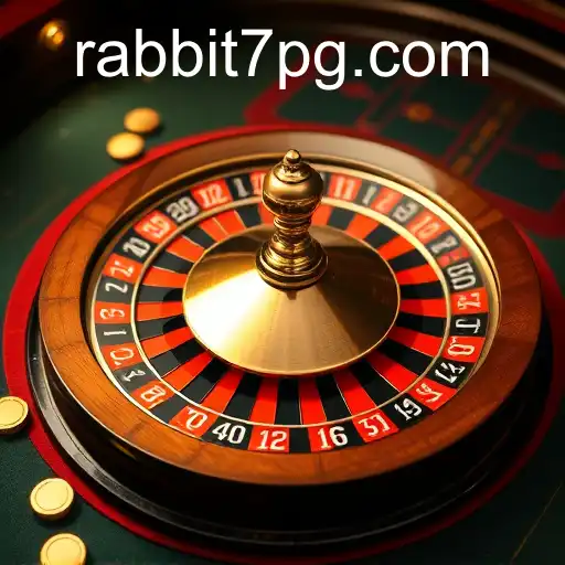Security and Trust Rabbit7.vip - International Licenses and Certifications