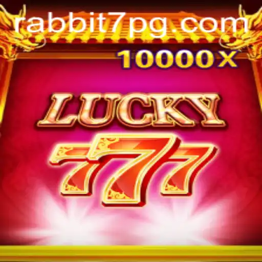 Descubra o Empolgante Mundo de LuckySeven: O Jogo de Sorte do Ano