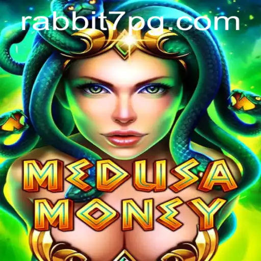 Descubra o Fascinante Mundo de MedusaMoney: Regras e Estratégias