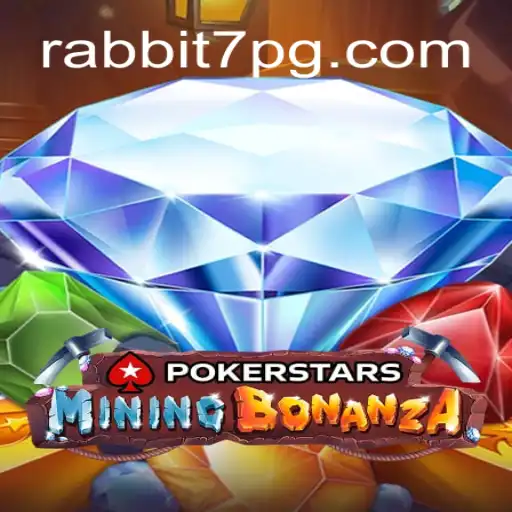 Desvendando Pokerstars: Descubra as Regras e Novidades Associadas ao Rabbit7.vip