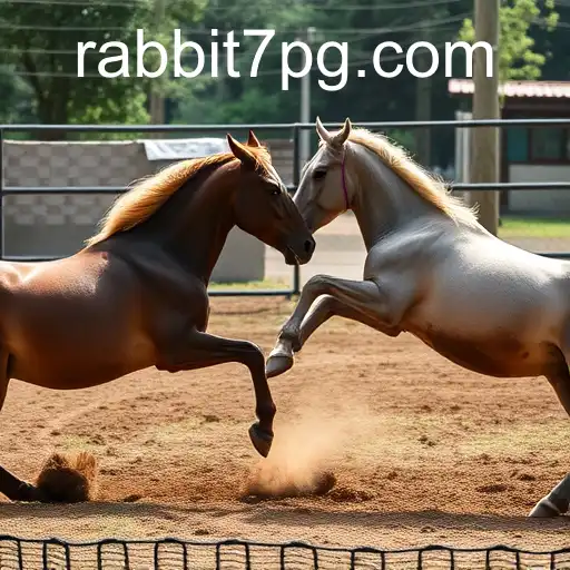 Gaming Experience Rabbit7.vip - 800+ Premium and Exclusive Games