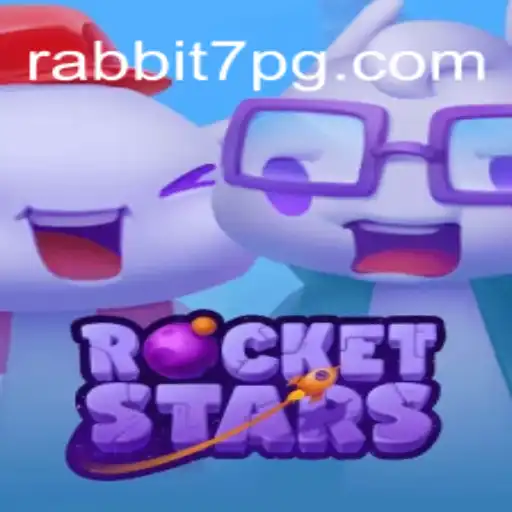 RocketStars: O Universo de Aventuras e Estratégia