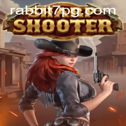 Descubra o Mundo de 'Sharpshooter' e sua Conexão com Rabbit7.vip